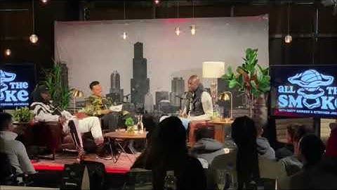 Kevin Garnett on how Tim Duncan was a subtle trash talker and why he doesn