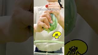 料理がちょっと楽しくなる キッチングッズまとめ #shorts