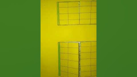 Class Prep Urdu video lecture No 1