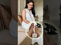 Surbhi Jyoti Pregnancy pics 🤍🧿 #photoshoot