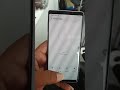 Samsung note 9 512gb 8gb ram