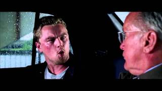 The Departed Tv Spot 3 Hd