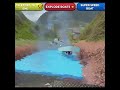roblox core #roblox #robloxgames #funny #fyp