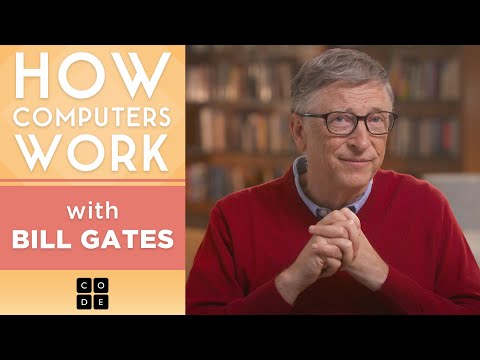 Video: Hoe Te Zien Of Een Computer Online Is
