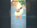 Pokémon: Eevee to Flareon world don’t revolve around you #cool #pokemon #edit #teampokemon