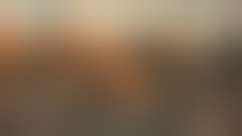 Transformers ROTF Autobot Gameplay Mission 9 Last Gang Around