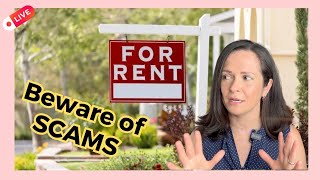 Need rental in Asheville NC?