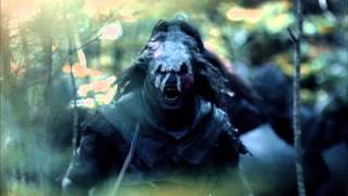 Uruk-Hai Isengard Theme Song