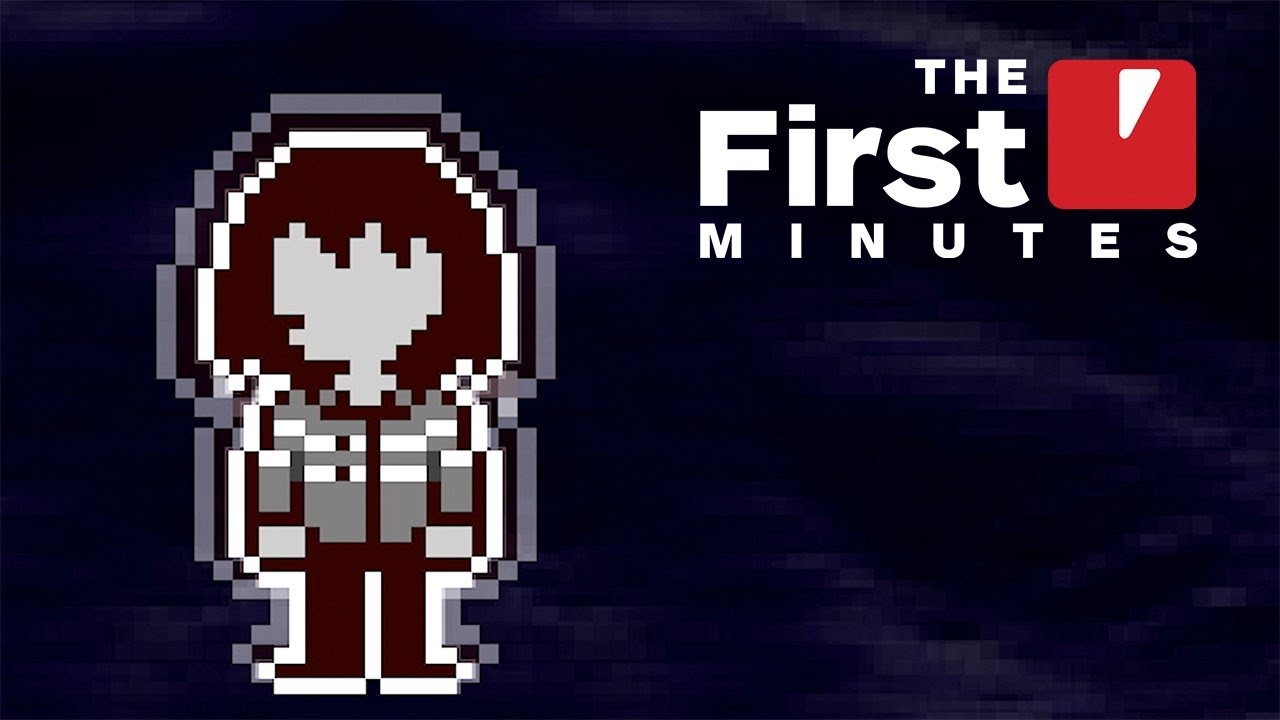 Undertale sequel Deltarune's new chapter gets a surprise ...