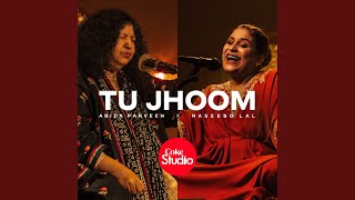 Tu Jhoom chords