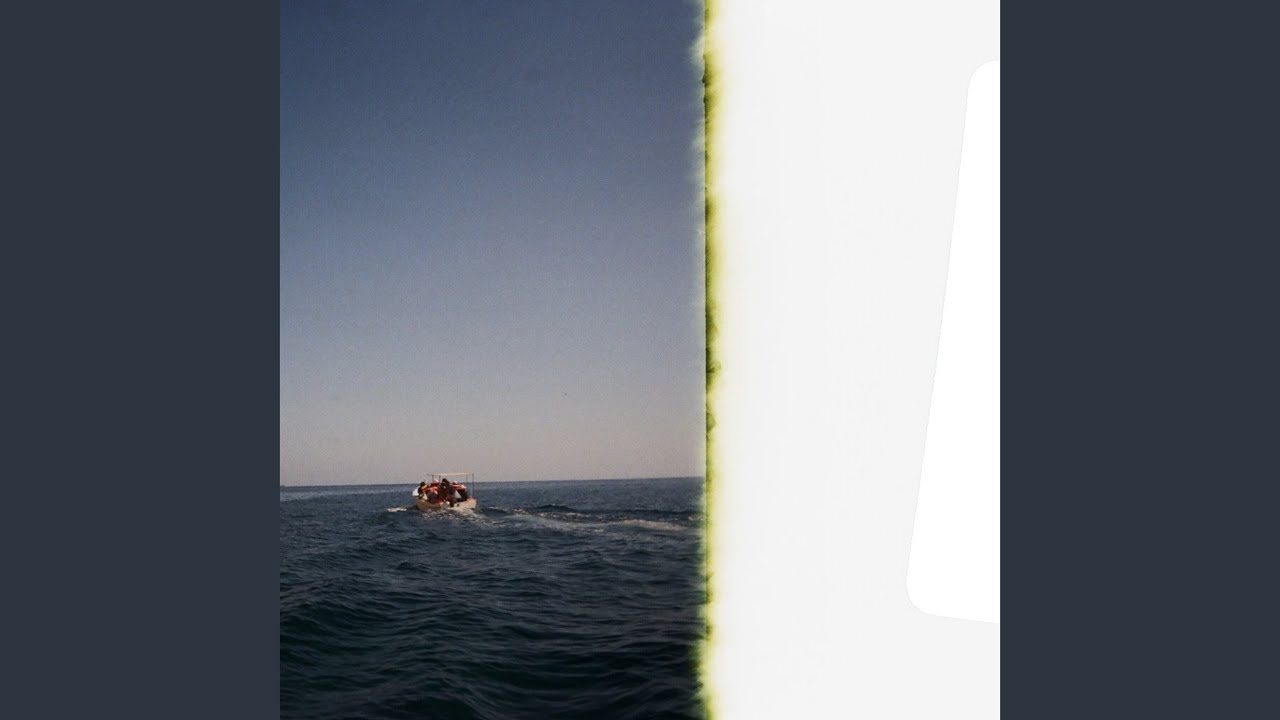 Watch Underwater on YouTube Watch Underwater on YouTube