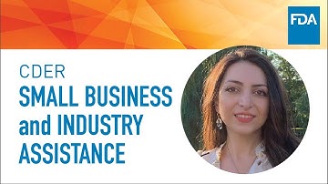 Best Practices for Topical Generic Product Development and ANDA Submission – Session 2