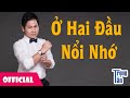 б ћ Hai Дђбє U Nб I Nhб TrГ Nh BГ Y Ca SД Trб Ќng Tấn Official MV б ћ Hai Дђбє U Nб I Nhб TrГ Nh BГ Y Ca SД Trб Ќng Tấn Official MV