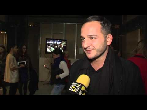 რატომ გადაიკეთა ცხვირი თამთა შედანიამ და რა საიდუმლო გასცა ივანა მელაიმ?!