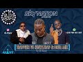 рџ Ґ 2022 BEST RWANDAN TRAPPISH KINYATRAP DRILL MUSIC MIX BY DJ SKYPY FT ISH KEVIN BUSHALI B THREY рџ Ґ 2022 BEST RWANDAN TRAPPISH KINYATRAP DRILL MUSIC MIX BY DJ SKYPY FT ISH KEVIN BUSHALI B THREY