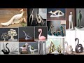 Top 12 Showpiece Craft ideas 💡 Cement Craft ideas 💡 Home Decoration ideas 💡 Showpiece