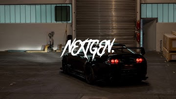 ROMANE - GHOST #Supra