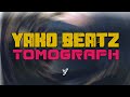 Yako Beatz - Tomograph