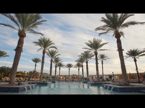 Winners Gold | Tony Spilotro – The Real Life ‘Nicky’ From Casino