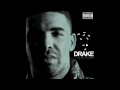 Drake - Free Spirit ft. Rozay (Prod. by 40) HQ with Download Link
