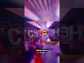ジャスティン・ビーバー『Peaches』日本語字幕ショート #Shorts