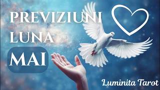 ZODIA LEU-LUNA MAI SCHIMBAREA E DUPA COLT,ELIBERARE DE LANTURI,DREPTATE ECHILIBRU!