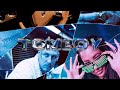 Mishala  tomboy ft separ official