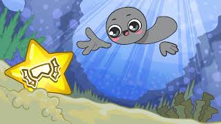 Sprunki Wenda & Grey Gets Surgery Incredibox Sprunki Animation