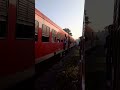රෝසී #train #railtrack #traintravel #srilankarailways #automobile #railwaycontent #traintrip #railwa
