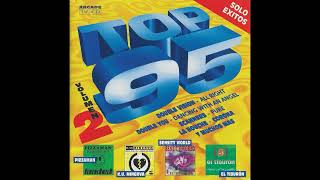 Top 95 Vol. 2 - 1 CD - 1995 - Arcade - YouTube
