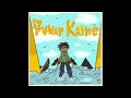 (FREE) Duwap Kaine Type Beat "Summertime"