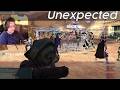 They don't do MMOs like this anymore