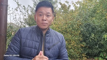 Nga sa mạc: Sau khi Tổng Thống  trump ban lệnh trừng phạt lớn nhất - Ngày 23/10/2025...