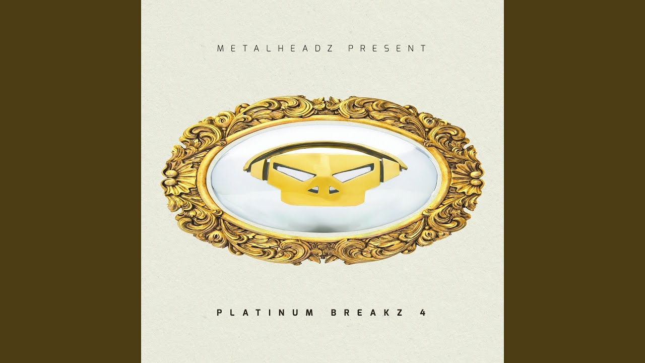 Make It Clear (feat. Frank Carter Iii, Lucy Annika)