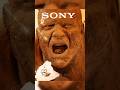 PLAYSTATION PLUS FEVEREIRO #CatalogoPSPlusExtraEDeluxe