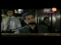 (cancion) paulo brunetti - ya no hay forma de pedir perdón - soltera otra vez