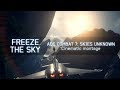 Freeze the sky  ace combat 7  cinematic montage