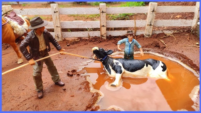 Dj Magrão Rodeio - - 27 de Agosto - Dia do Peão de Boiadeiro - Inspirado no  trabalho de manejo do gado em fazendas, o rodeio esportivo surgiu como  evento há mais