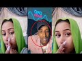 Makii Live Irratti Maaltu Mudaatte