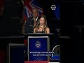 Children of slain Toronto Const. Marc Pinizzotto bid farewell at funeral
