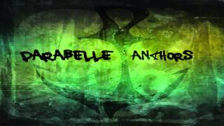 Parabelle - Anchors chords
