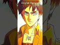 eren teamo