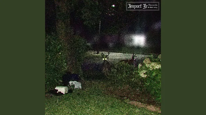 I-95 N Exit 4 1:02 A.M. 93 MPH (Edit)