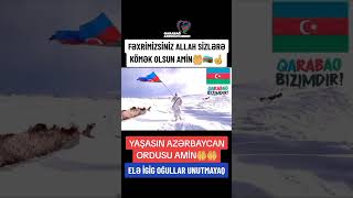 Allah Sizi Qorusun Şfet Şfetteyiz