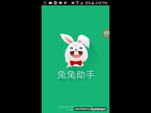 POKEMON GO HACK TUTUAPP ANDROID