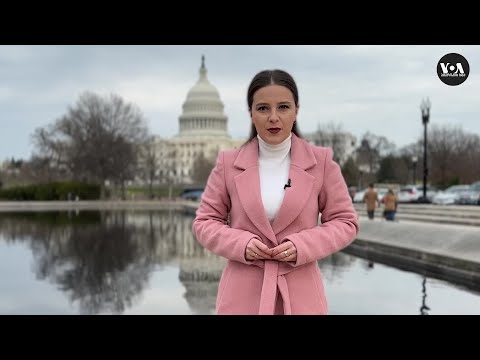 რა ეტაპზეა ომი უკრაინაში და რას ნიშნავს მისი მომავალი საქართველოსთვის?