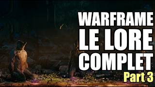 L'ÉVEIL !