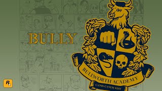 Bully (3)