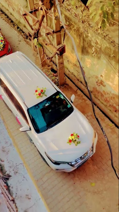 Piche Barati Aage Band Baja