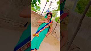 June 16, 2025 Short Video Tumhare Liye